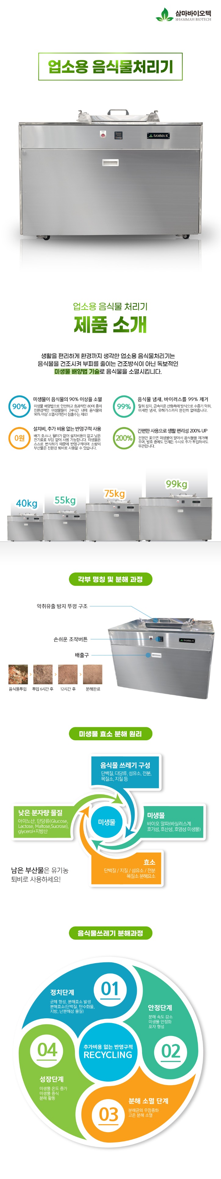 업소용 음식물처리기.jpg