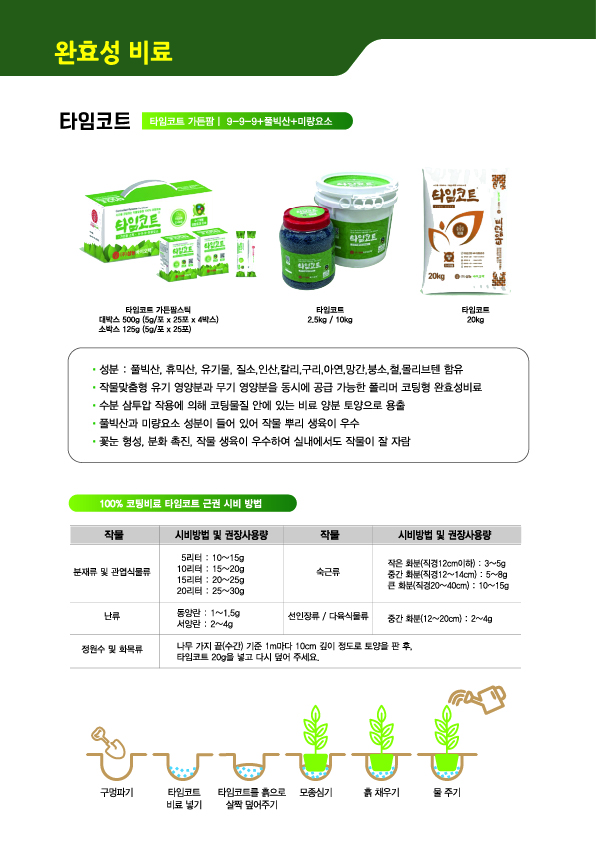 Artboard 301-100.jpg