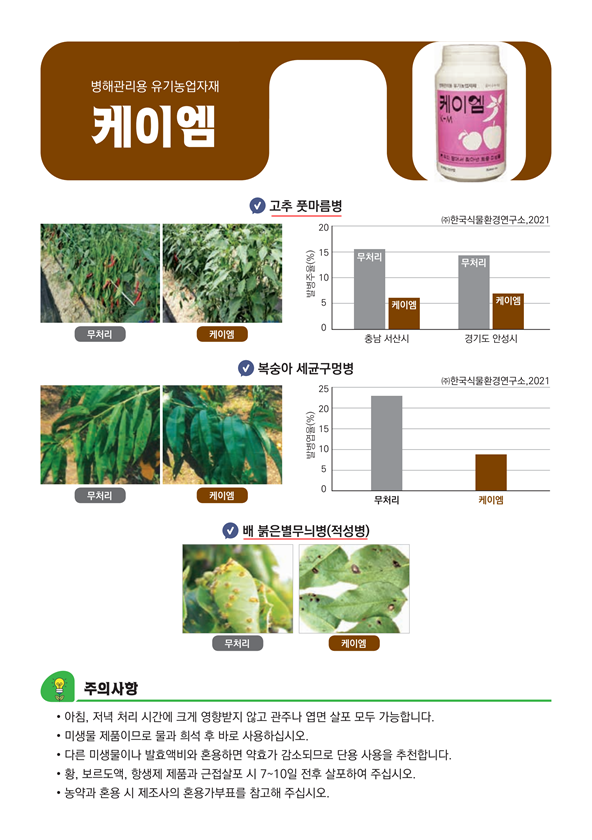 11.케이엠3.png
